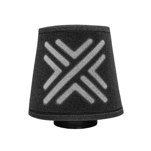 Pipercross air filter astra - pipercross, h