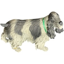 Cocker Spaniel Country Artists