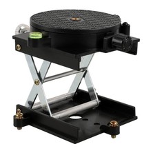Laboratory Scissor Lift