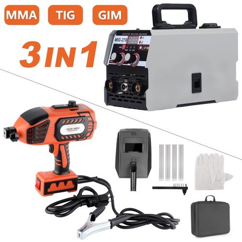 In1 mig welder inverter - in1,