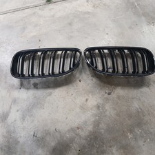 FOR BMW E90 E91 3 SERIES 09-11