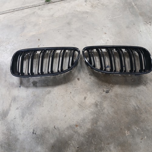 For bmw e90 e91 - for,