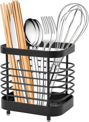 Stainless steel cutlery - stainless,