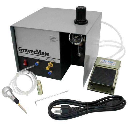 Professional pneumatic - professional,