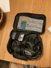 Dremel 4250 Multi-Tool with 35