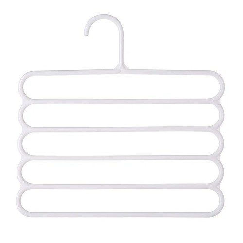 Clothes pants trouser hanger - pants,