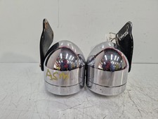 SUZUKI GSF 600 S BANDIT MK1