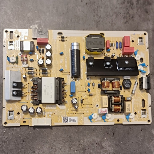 Samsung power supply board - samsung,