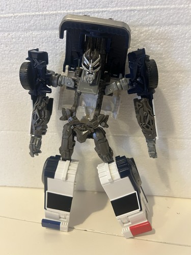 Transformers bumblebee movie - transformers,