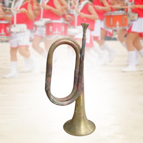 New trumpet musical instrument - musical,