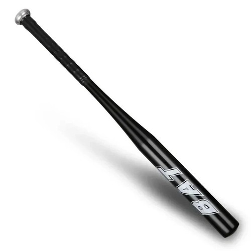Inch aluminum alloy - 20,