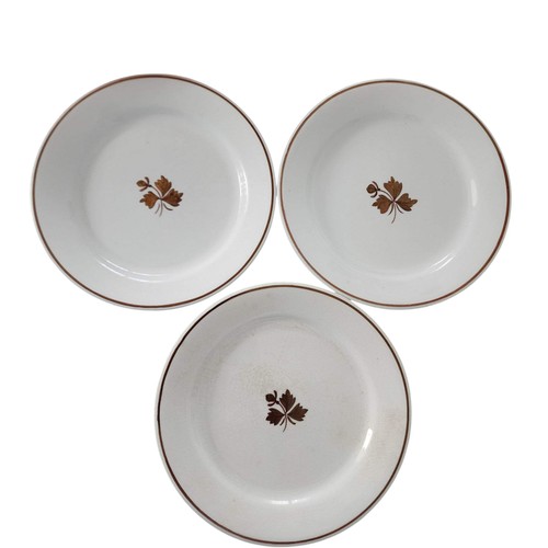 Antique alfred meakin royal - antique,