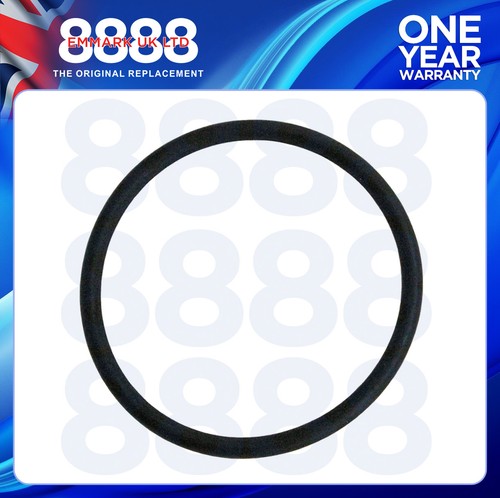 Pto inner seal for - inner, ford