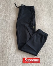 (M) STONE ISLAND CARGO