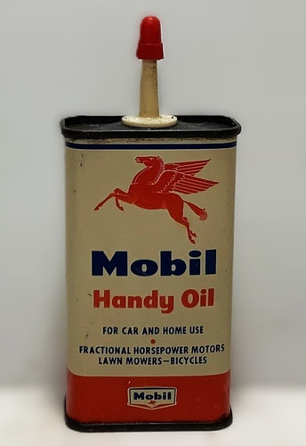 Vintage mobil handy - vintage, oil