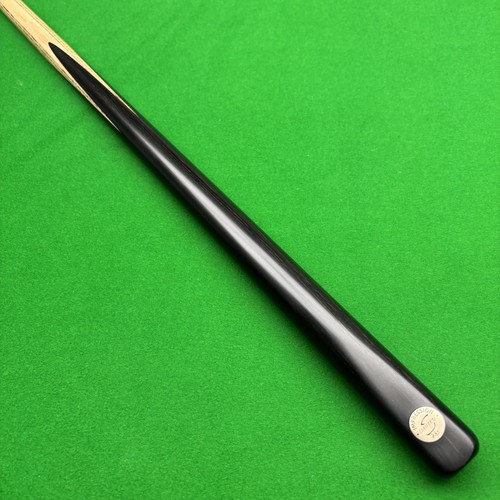 Impression cues limited - limited, s