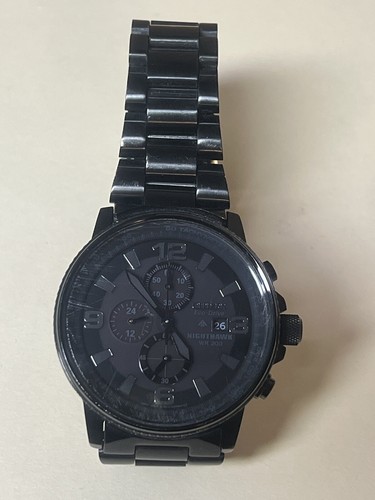 Men citizen eco drive - men's, eco-drive