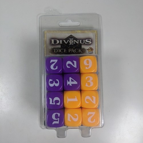 Lucky duck board - lucky, game