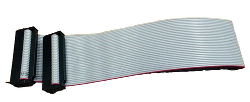 Cable for hitachi m69 - cable, ax-m69
