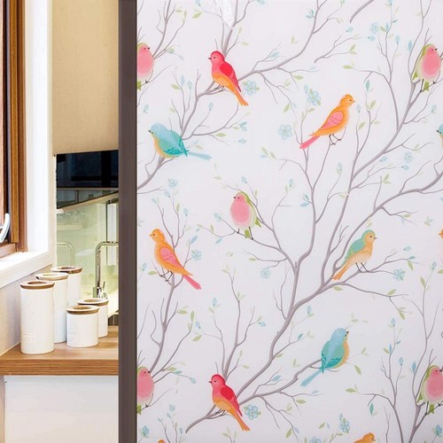 45x100cm window glass film - 30/45x100cm,