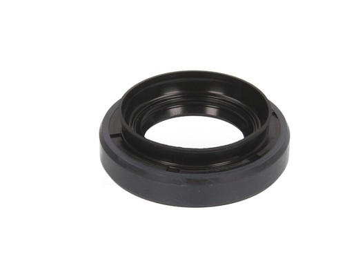 Fits corteco co19016612b - fits,