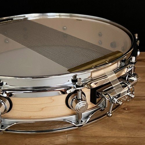 Collectors pure maple - dw,