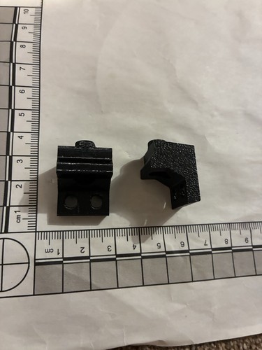 Shower door hinge pivot - door,