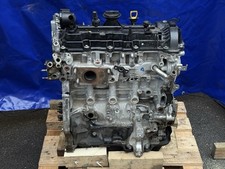 MAZDA 3 6 CX-5 SKYACTIV 2.2