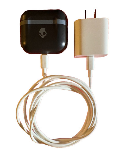 Skullcandy true wireless - skullcandy,