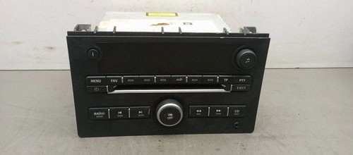 Saab ver2 2010 - 9-3,