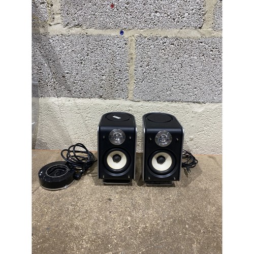 Pair sony srs nwz10 - srs-nwz10, active