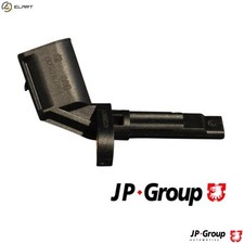 SENSOR WHEEL SPEED 1197102500