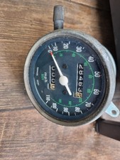 Honda CB 250 Superdream