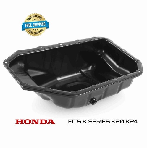 Honda series k20 - series,