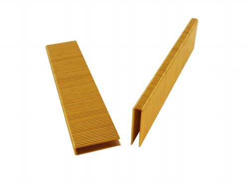 9012 inch length x - 9012, 1/2-inch