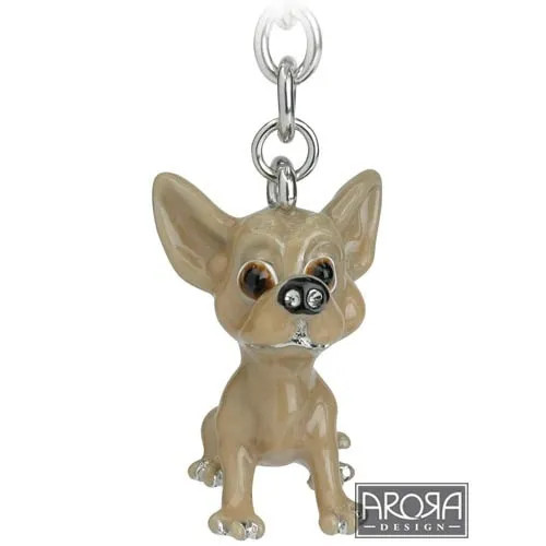 Pets with personality little - pets,