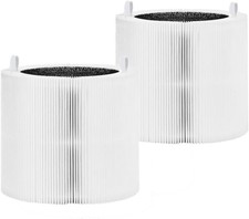 Air Purifier Filter