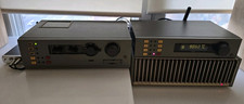 Quad 405-44-FM4 set