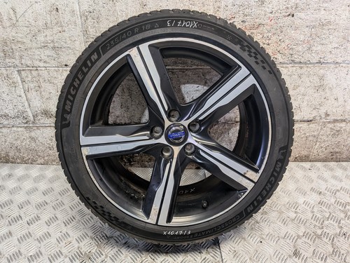 Volvo s60 v60 2016 inch - v60,