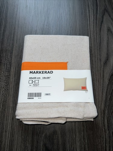 Virgil abloh ikea - abloh, markerad