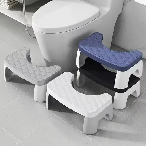 Portable foldable squatting - foldable,