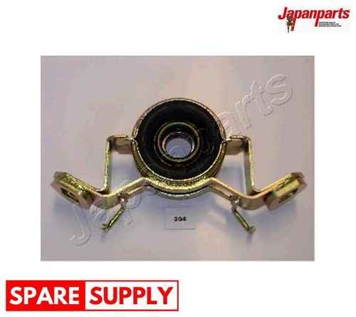 Bearing propshaft centre - propshaft,