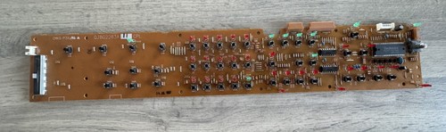 Technics kn5000 keyboard - kn5000,