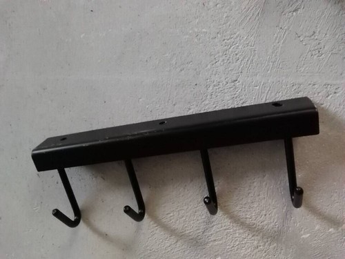 Ynni universal side tray - side,