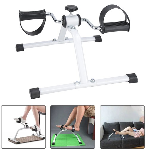 Mini portable pedal exercise - portable,