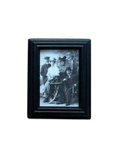 PLAYMOBIL VICTORIAN PAINTING