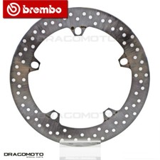 BMW 1150 R 1150 GS ADVENTURE