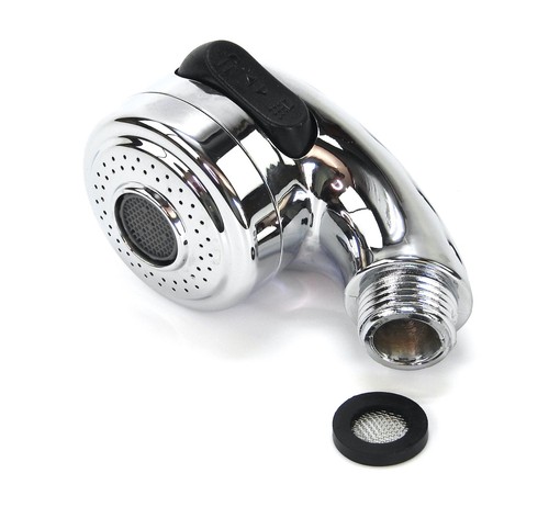 Pedicure spa sprayer - pedicure,