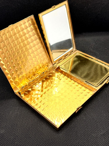 Vintage american powder - vintage,
