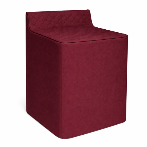 Washing machine cover - washing,